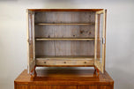 19TH CENTURY, AUSTRIA, CHERRYWOOD, BIEDERMEIER, CHEST OF DRAWERS, BUFFET