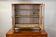 19TH CENTURY, AUSTRIA, CHERRYWOOD, BIEDERMEIER, CHEST OF DRAWERS, BUFFET