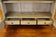 19TH CENTURY, AUSTRIA, CHERRYWOOD, BIEDERMEIER, CHEST OF DRAWERS, BUFFET