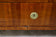 19TH CENTURY, AUSTRIA, CHERRYWOOD, BIEDERMEIER, CHEST OF DRAWERS, BUFFET
