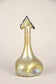 19TH CENTURY, ART NOUVEAU, LOETZ GLASS VASE, DECOR CANDIA PAPILLON, BOHEMIA, CA 1898