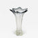 20TH CENTURY, ITALY, MURANO GLASS VASE, VETRO ARTISTICO VENEZIANO, CA. 1970