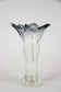 20TH CENTURY, ITALY, MURANO GLASS VASE, VETRO ARTISTICO VENEZIANO, CA. 1970