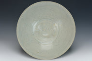 A SONG DYNASTY QINGBAI BOYS BOWL