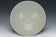 A SONG DYNASTY QINGBAI BOYS BOWL