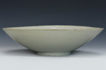 A SONG DYNASTY QINGBAI BOYS BOWL