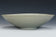 A SONG DYNASTY QINGBAI BOYS BOWL