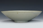 A SONG DYNASTY QINGBAI BOYS BOWL
