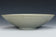 A SONG DYNASTY QINGBAI BOYS BOWL