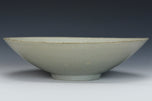 A SONG DYNASTY QINGBAI BOYS BOWL
