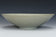 A SONG DYNASTY QINGBAI BOYS BOWL