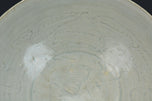 A SONG DYNASTY QINGBAI BOYS BOWL