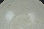 A SONG DYNASTY QINGBAI BOYS BOWL
