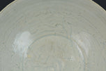 A SONG DYNASTY QINGBAI BOYS BOWL