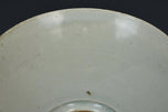 A SONG DYNASTY QINGBAI BOYS BOWL