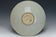 A SONG DYNASTY QINGBAI BOYS BOWL